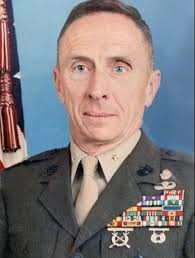 Russell Sutton Obituary (1940