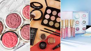 Makeup can be costly, and some of us prefer to use drugstore brands to save a couple of dollars. 9 Best Cheap Makeup Brands That Are Seriously Underrated Allure