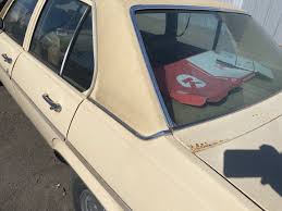 Image result for Verde Chiaro 1978 Fleet