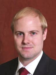 With the recent graduation of the Sarasota Campus Class of 2009, I once  again had the opportunity and pleasure of placing the FS