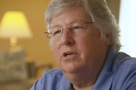 Surviving a Rare Type of Cancer