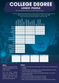 They feature fun puzzles of all types that'll keep you entertained. You Ll Need To Think Outside The Box For These Brain Puzzles Mindvalley Blog