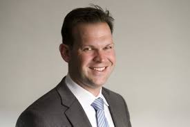 On a dark day for the liberal, free world queensland nationals senator matt canavan, a cabinet minister until february 2020, likened climate change mitigation plans with islamist. Senator Matt Canavan Mandatory Ret Is An Enormous Wind Industry Protection Racket Stop These Things