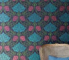 Sablon plansa aranjare invitati / 73 sabloane invitatii ideas invitaè›ii è™abloane papetäƒrie : Sabloane Decorative Idei Imagini Si Sfaturi Pentru Amenajari Homelux