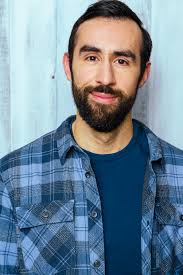 Once Upon a Time in Hollywierd. The Beginning (2023)