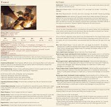Pin On Dnd 5e Creatures