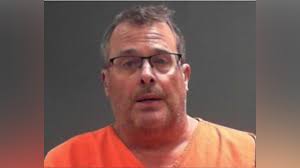 Shady Spring Tigers head into 2021 season with experience