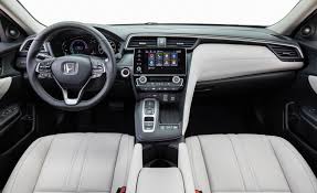 2021 Honda Accord Coupe Pictures Honda Insight Honda Accord Sport Honda Accord Touring