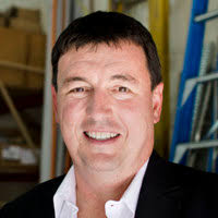 200+ "Pete Randall" profiles