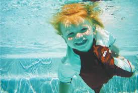 On the front line in the battle against drinking and driving