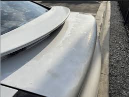 Image result for Silver 1995 Stealth