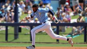 Fantasy Baseball Waiver Wire Adds for Week of April 23, 2025