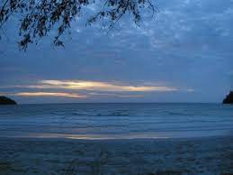 10 minutes from the pangkor jetty and 3 minutes from pangkor location: Pangkor Island Wikipedia