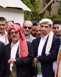 Jul 02, 2021 · salih@american.edu *نُشرت في صحيفة السوداني بتاريخ 1 يوليو 2021 قيل إنّ القضاء أساس العدل، والعدل أساس الحكم، والحكم العادل أساس الدولة واستقرارها فالحكم بالعدل والصد للحق والقسم بالسوية والوفاء بالعهد من أسمى قيم الإنسانية عند. Ø§Ù„Ø¹Ù…ÙŠØ¯ Ø§Ù„Ø±ÙƒÙ† Ø¹Ù…Ø§Ø± Ù…Ø­Ù…Ø¯ Ø¹Ø¨Ø¯Ø§Ù„Ù„Ù‡ ØµØ§Ù„Ø­ Publicacoes Facebook