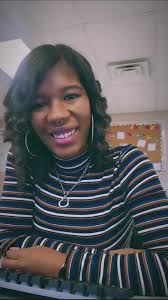 Latrice Freeman Smith