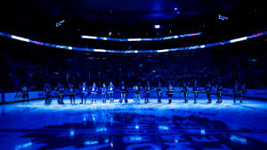 NHL.com - News update
