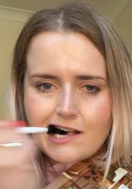 Day 19: Why did I fold it? Surely that decision will come back to haunt me…  19.12.2024 #escape the #snowglobe #escaperoomadventcalendar #escaperoom  #adventskalender #christmas #adventcalendar #puzzle ...