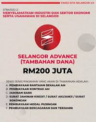 A) offering practical training for student as position sales and programmer. Portal Kerajaan Negeri Selangor Darul Ehsan