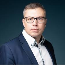 wdzięczność #safetyeverywhere