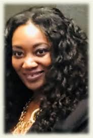 Annual Report for 2022 thru 2023.pub