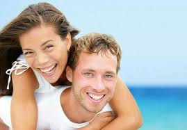 Dentiste Paris Saint Lazare (75008) : Moussa RANY