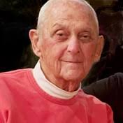 Wimmer Family Obituaries