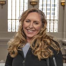 PhD in Geography, Planning, and Design