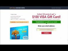 Gift card giveaway psn codes. 33 Paypal Gift Card Hack Ideas Paypal Gift Card Gift Card Xbox Live Gift Card