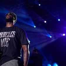 Discover all damso's music connections, watch videos, listen to music, discuss and download. Damso Tickets Tour Dates Concerts 2022 2021 Songkick