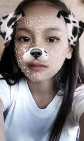 Daisy Fermin Pardilla