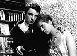 Critique dvd] Les cousins