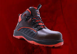 Maybe you would like to learn more about one of these? Harga Sepatu Safety Cheetah Dr Osha Safety Shoes