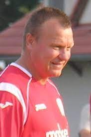 Fiche de stats du joueur györgy bognár, carrière en club, coéquipiers, famille, transferts, palmarès. Gyorgy Bognar Wikipedia
