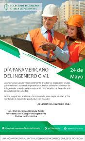 Cueva del ingeniero civil contiene apuntes de ingeniería civil, estructuras, cómputos métricos, carreteras y planillas excel de ingeniería civil. Dia Del Ingeniero Civil 24 De Mayo