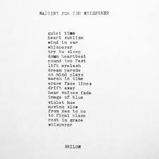 Prayer Poems For Meaningful Touching Questions Shilow Prayer Poems Inspirational Poems About Life Spiritual Poems