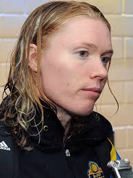 589 likes · 10 talking about this. Hedvig Lindahl Wikidata