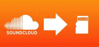 The internet has no shortage of places offering streaming music these days. How To Download From Soundcloud Soundcloud Downloader