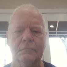 Amy Inman's Instagram, Twitter & Facebook