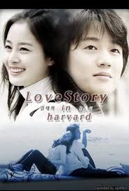 These couples met and fell in love at Harvard ❤️