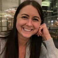 Cheryl Gacek Email & Phone Number