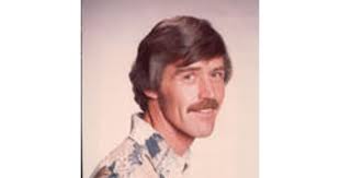 Gary Evin Kirchmann Obituary (1937