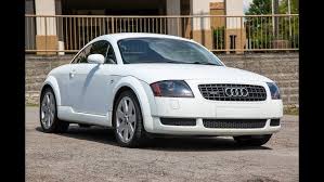 Image result for Polar White 2003 Audi