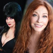 2024 Guests & Performers