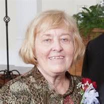 Linda Kay Powers Obituary April 17, 2020