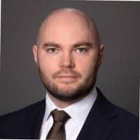 Candace Grisham's Instagram, Twitter & Facebook