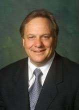 Ware, MA Real Estate Agents