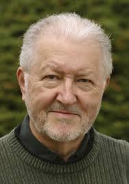 Peter HESSEL Obituary (1931