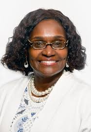 Meet TSU Communication Studies Faculty