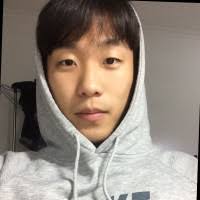 7 "Jae Dan" profiles