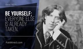 Life is far too important. 15 Oscar Wilde Quotes On Life Love And Other Things